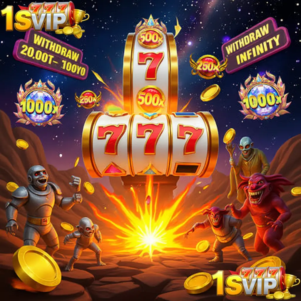 1SVIP Apk Slot Login Hiburan Digital Dream Solstice image 1