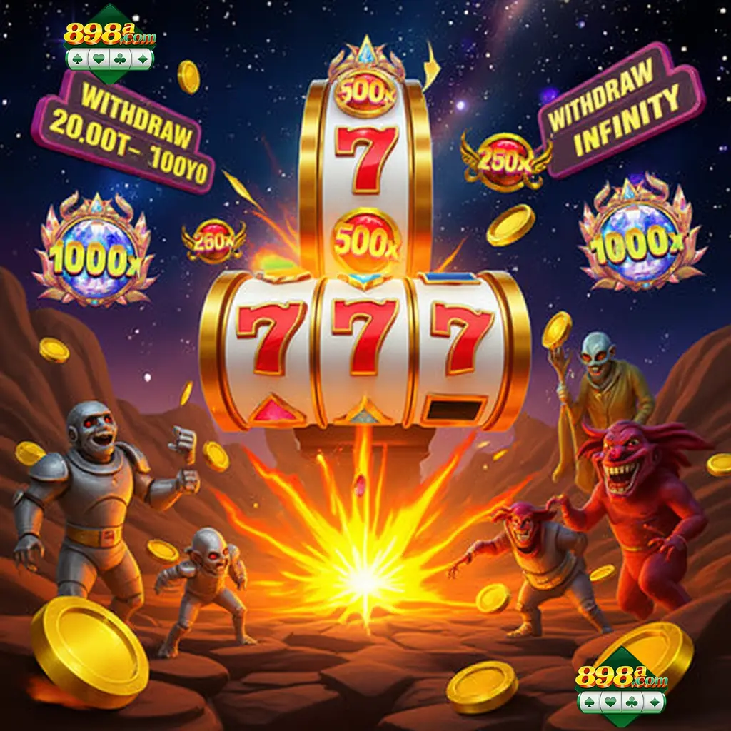 898A Apk Slot Login Hiburan Digital Dream Solstice image 1