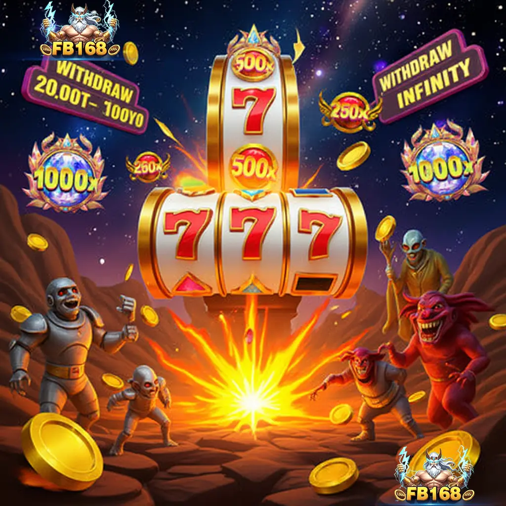 FB168 Apk Slot Login Hiburan Digital Dream Solstice image 1