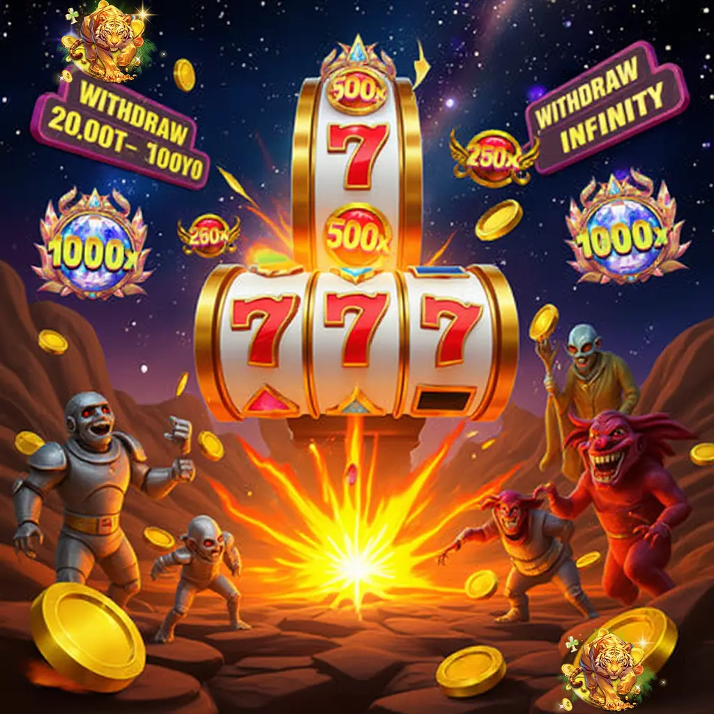 GMSTAR Apk Slot Login Hiburan Digital Dream Solstice image 1