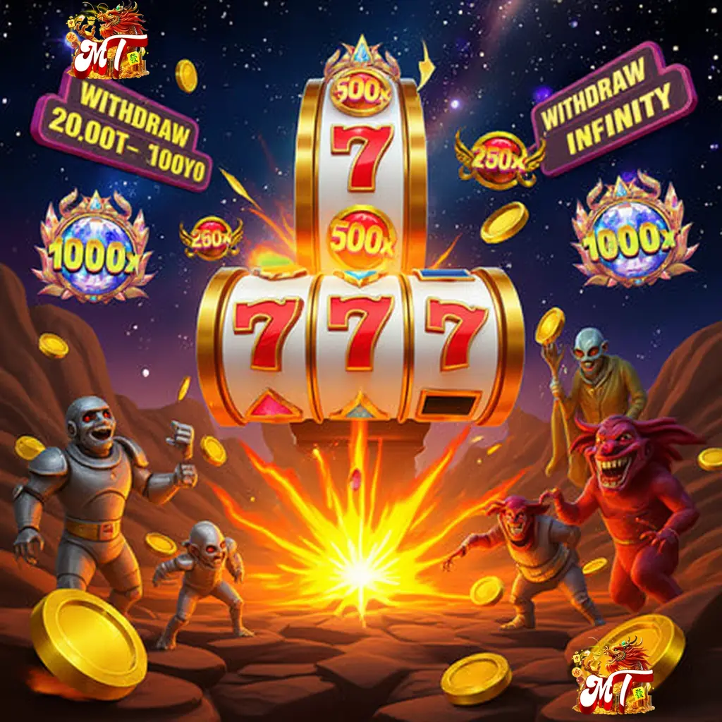 MT966 Apk Slot Login Hiburan Digital Dream Solstice image 1