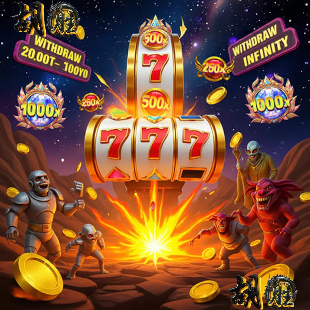 SCATTER HITAM Apk Slot Login Hiburan Digital Dream Solstice image 1