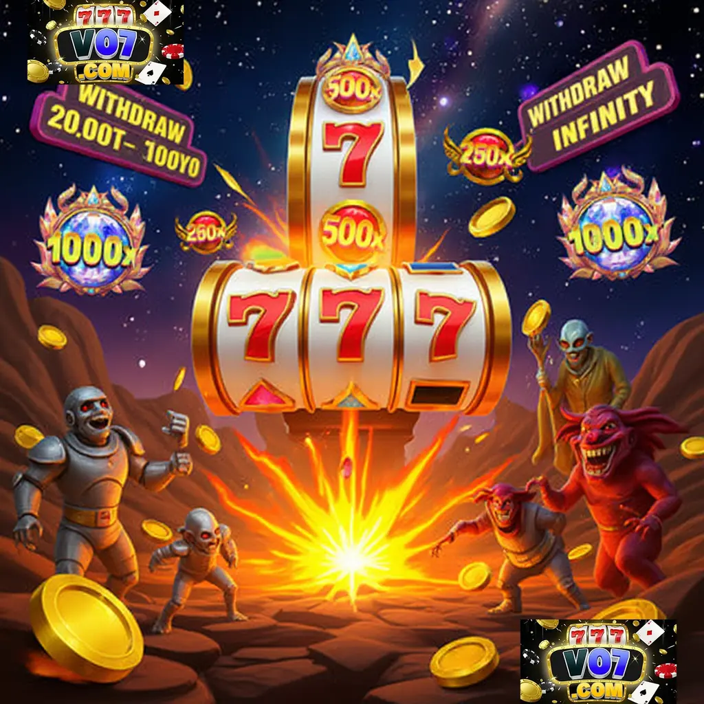 V07 Apk Slot Login Hiburan Digital Dream Solstice image 1
